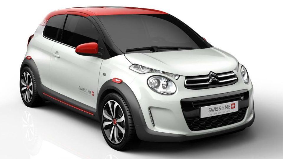 SAKARYA arif pırıldar sigorta kasko uygn kasko ucuz sigorta 2012 2013 2014 2015 2016 2017 citroen c1