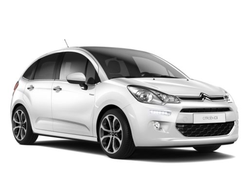 SAKARYA arif pırıldar sigorta kasko uygn kasko ucuz sigorta 2012 2013 2014 2015 2016 2017 citroen c3