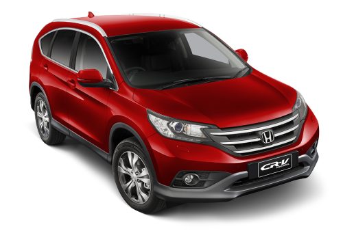 SAKARYA arif pırıldar sigorta kasko uygun kasko ucuz sigorta 2012 2013 2014 2015 2016 2017 2018 2019 2020 honda cr-v