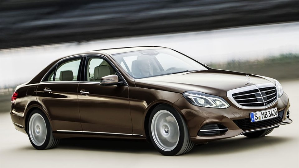 SAKARYA arif pırıldar sigorta kasko uygn kasko ucuz sigorta 2012 2013 2014 2015 2016 2017 mercedes e serisi