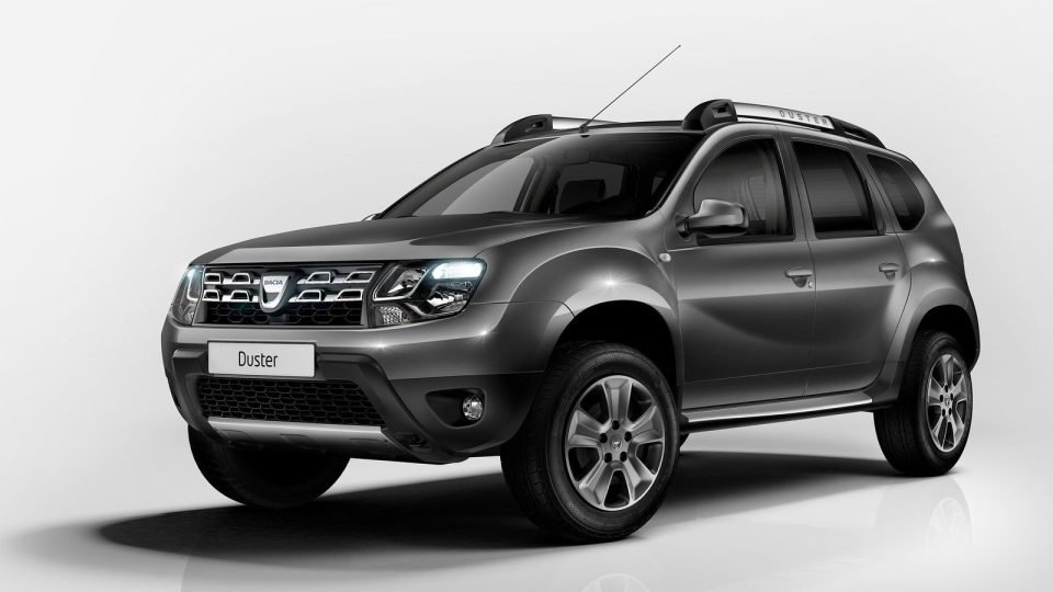 SAKARYA arif pırıldar sigorta kasko uygun kasko ucuz sigorta 2012 2013 2014 2015 2016 2017 2018 2019 2020 dacia duster