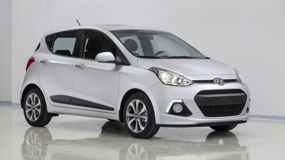 SAKARYA arif pırıldar sigorta kasko uygun kasko ucuz sigorta 2012 2013 2014 2015 2016 2017 hyundai i10