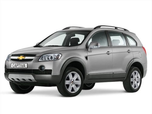 SAKARYA arif pırıldar sigorta kasko uygun kasko ucuz sigorta 2012 2013 2014 2015 2016 2017 2018 2019 2020 CHEVROLET captiva