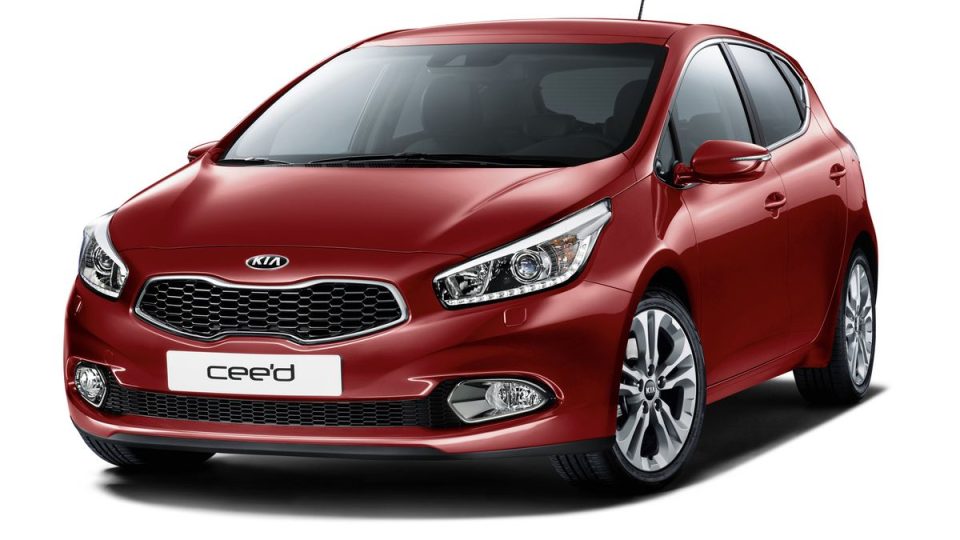 SAKARYA arif pırıldar sigorta kasko uygn kasko ucuz sigorta 2012 2013 2014 2015 2016 2017 kıa ceed