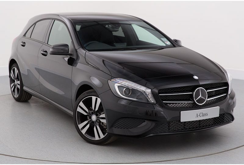 SAKARYA arif pırıldar sigorta kasko uygn kasko ucuz sigorta 2012 2013 2014 2015 2016 2017 mercedes a serisi