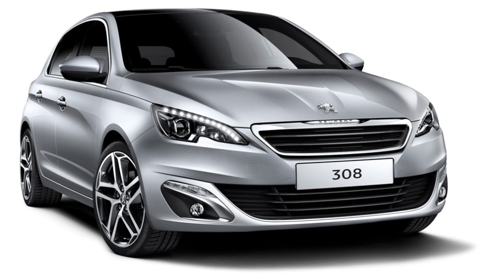 SAKARYA arif pırıldar sigorta kasko uygn kasko ucuz sigorta 2012 2013 2014 2015 2016 2017 peugeot 308