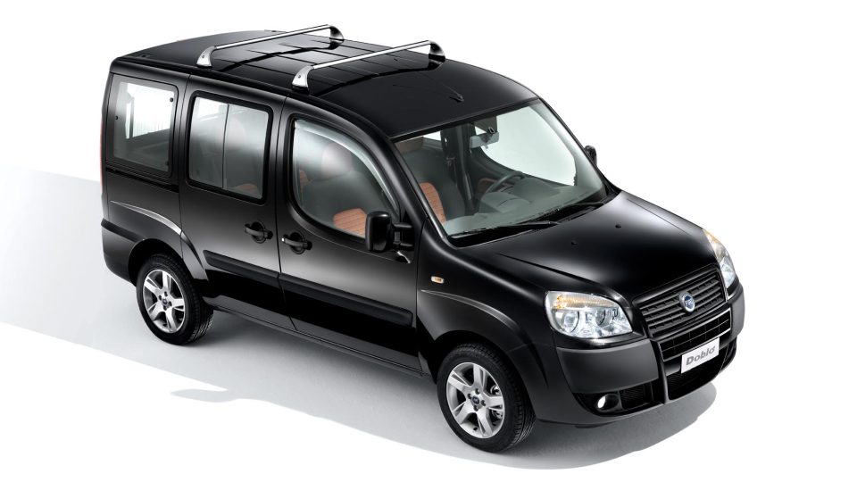 SAKARYA arif pırıldar sigorta kasko uygn kasko ucuz sigorta 2012 2013 2014 2015 fiat tofaş dablo doblo multijet