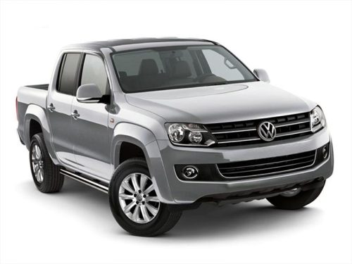 SAKARYA arif pırıldar sigorta kasko uygn kasko ucuz sigorta 2012 2013 2014 2015 amarok bitdi