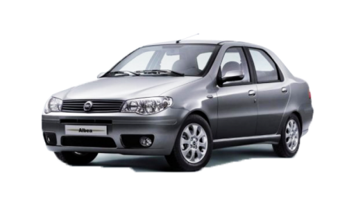 SAKARYA arif pırıldar sigorta kasko uygn kasko ucuz sigorta 2012 2013 2014 2015 fiat tofaş dablo doblo multijet albea sole