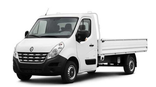 SAKARYA arif pırıldar sigorta kasko uygn kasko ucuz sigorta 2012 2013 2014 2015 2016 2017 Renault Master Kamyonet