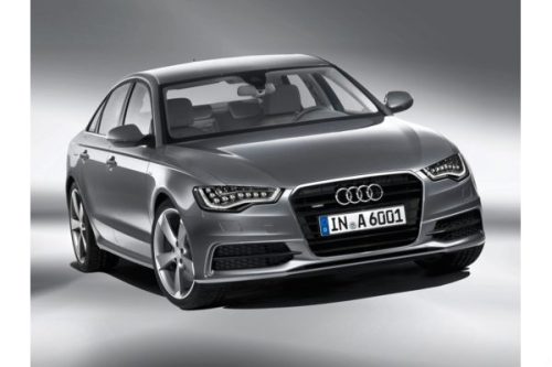 SAKARYA arif pırıldar sigorta kasko uygun kasko ucuz sigorta 2012 2013 2014 2015 2016 2017 2018 2019 2020 audı A6-Sedan