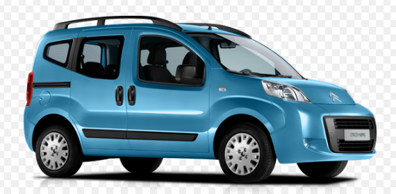 SAKARYA arif pırıldar sigorta kasko uygun kasko ucuz sigorta 2012 2013 2014 2015 2016 2017 2018 2019 2020 citroen nemo