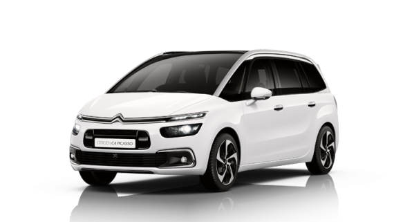 SAKARYA arif pırıldar sigorta kasko uygn kasko ucuz sigorta 2012 2013 2014 2015 2016 2017 2018 2019 2020 CITROEN C4 Picasso