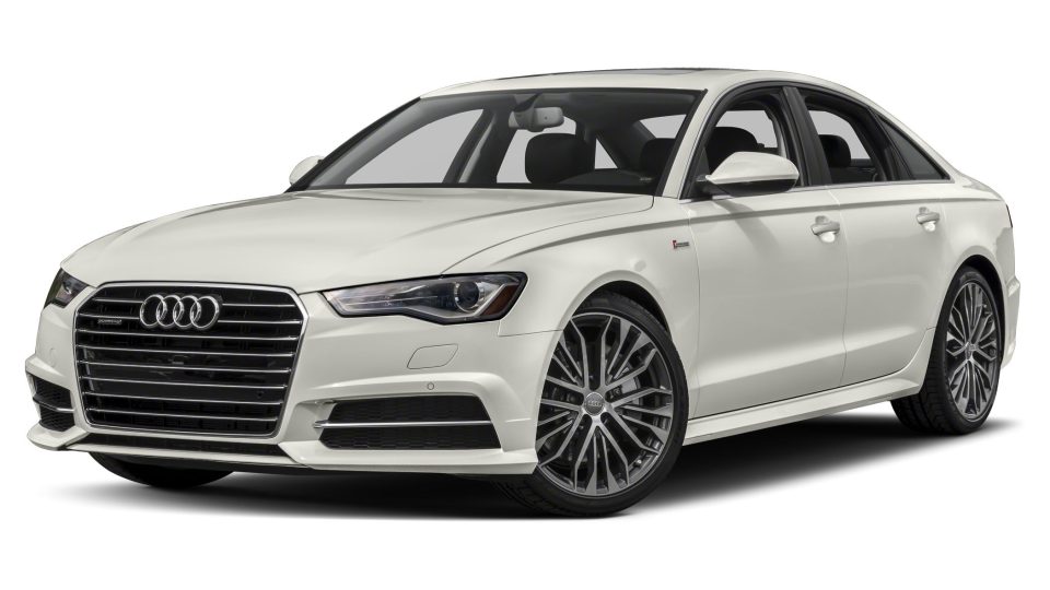 SAKARYA arif pırıldar sigorta kasko uygun kasko ucuz sigorta 2012 2013 2014 2015 2016 2017 2018 2019 2020 audı a6