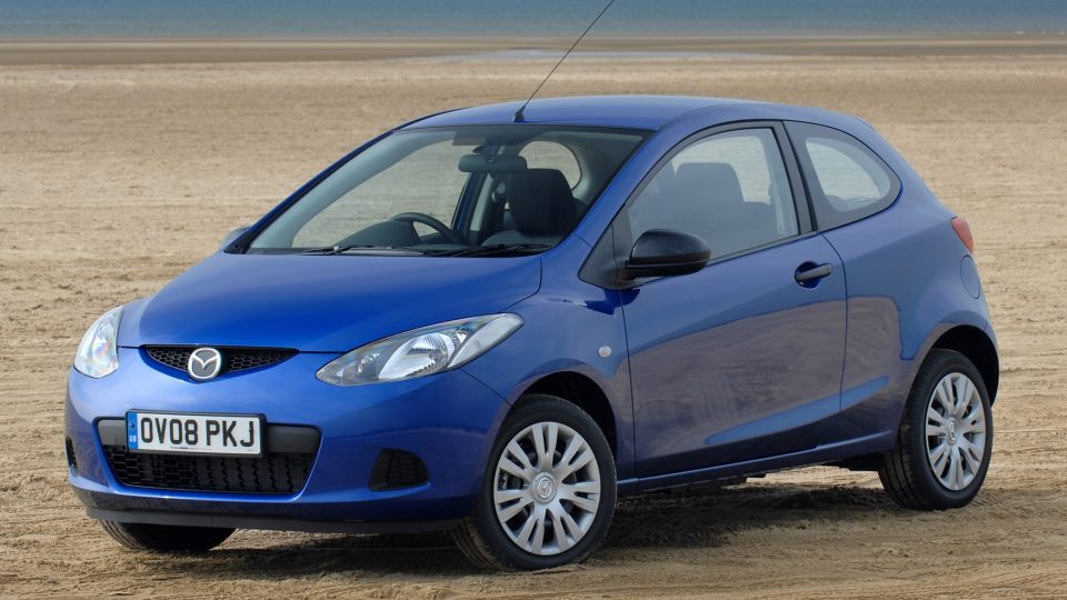 SAKARYA arif pırıldar sigorta kasko uygun kasko ucuz sigorta 2012 2013 2014 2015 2016 2017 2018 2019 2020 MAZDA 2