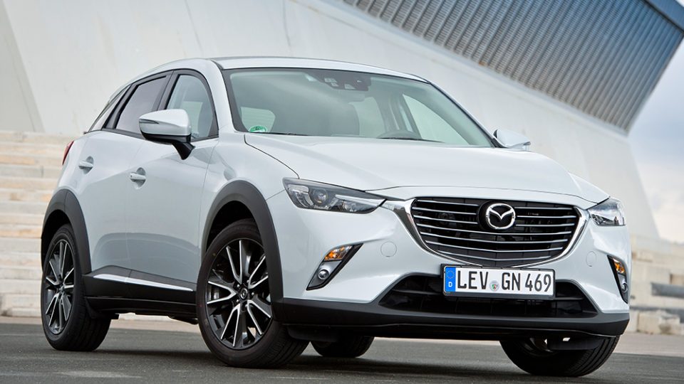 SAKARYA arif pırıldar sigorta kasko uygun kasko ucuz sigorta 2012 2013 2014 2015 2016 2017 2018 2019 2020 Mazda-CX-3