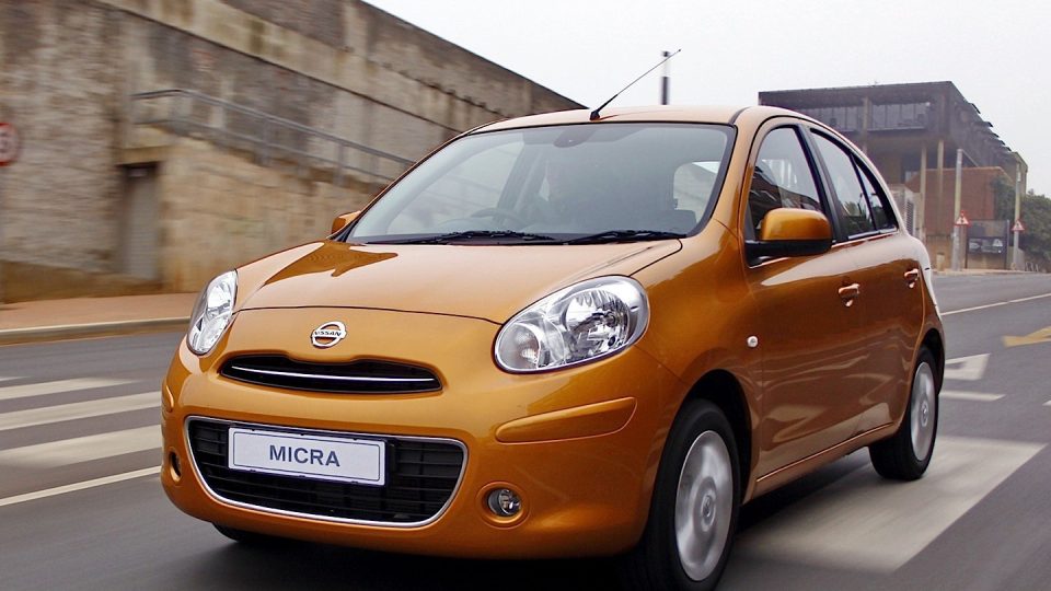 SAKARYA arif pırıldar sigorta kasko uygun kasko ucuz sigorta 2012 2013 2014 2015 2016 2017 2018 2019 2020 nissan Micra