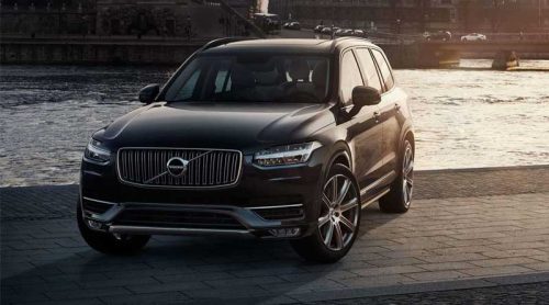 SAKARYA arif pırıldar sigorta kasko uygun kasko ucuz sigorta 2012 2013 2014 2015 2016 2017 2018 2019 2020 Volvo xc90