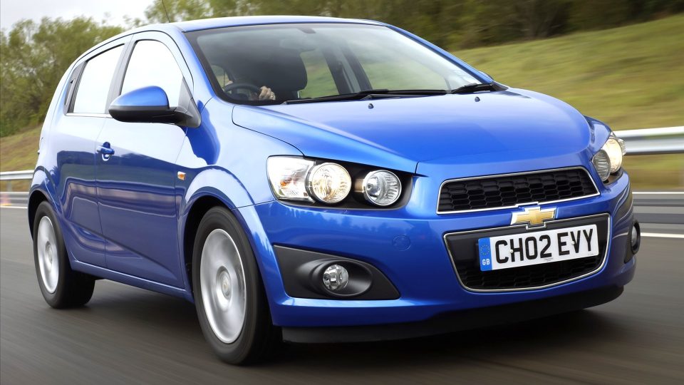 SAKARYA arif pırıldar sigorta kasko uygun kasko ucuz sigorta 2012 2013 2014 2015 2016 2017 2018 2019 2020 CHEVROLET aveo