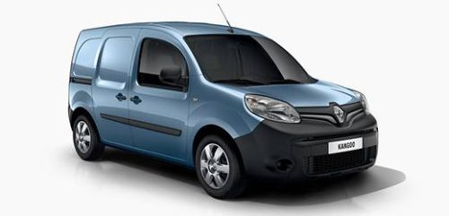 SAKARYA arif pırıldar sigorta kasko uygun kasko ucuz sigorta 2012 2013 2014 2015 2016 2017 2018 2019 2020 RENAULT KANGOO